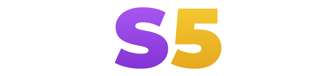 s5.com